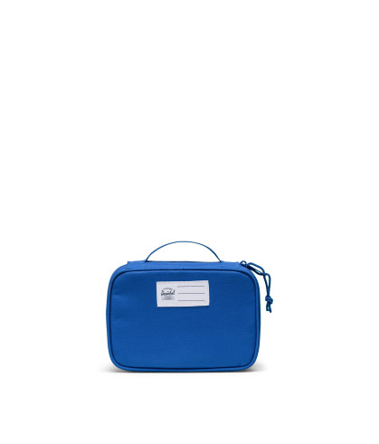 HERSCHEL-Heritage™ Pencil Case 2