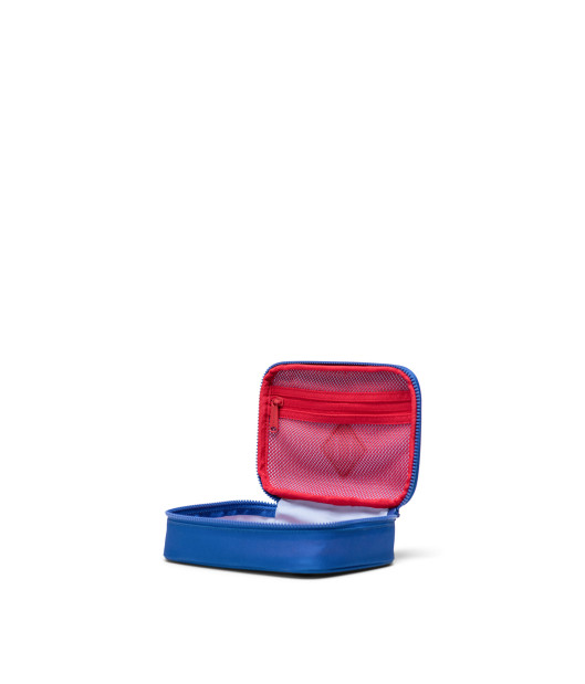 HERSCHEL-Heritage™ Pencil Case