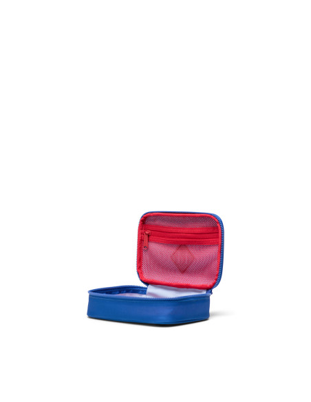 HERSCHEL-Heritage™ Pencil Case