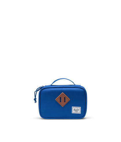 HERSCHEL-Heritage™ Pencil Case