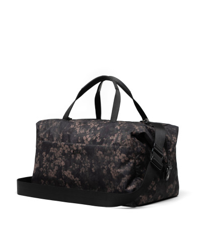 HERSCHEL-Maia Weekender 2