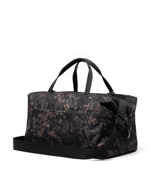 HERSCHEL-Maia Weekender