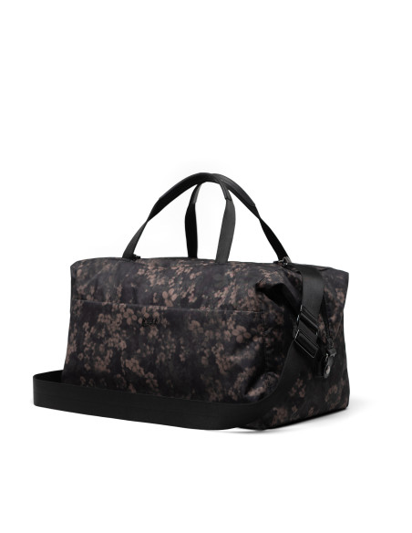 HERSCHEL-Maia Weekender