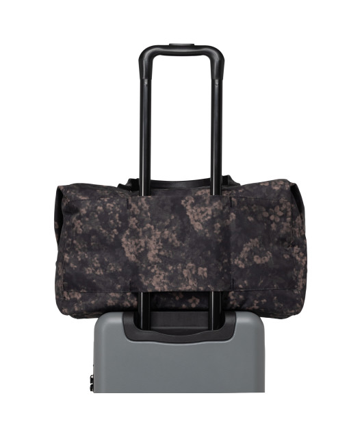 HERSCHEL-Maia Weekender