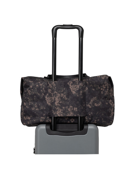 HERSCHEL-Maia Weekender