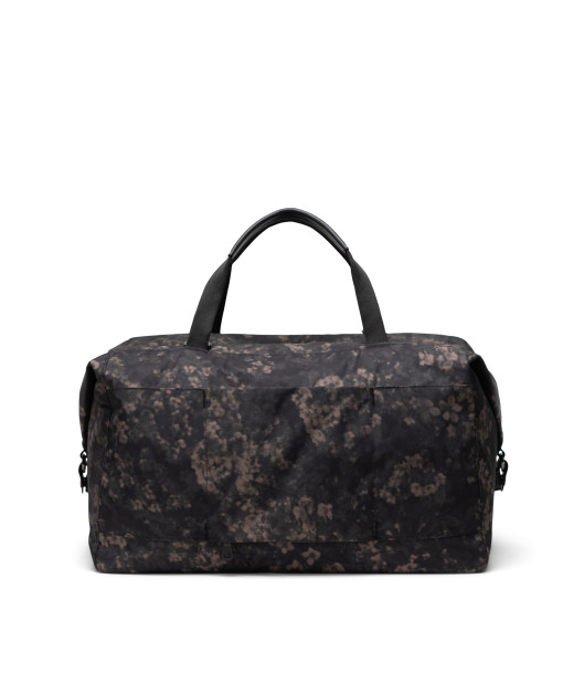 HERSCHEL-Maia Weekender