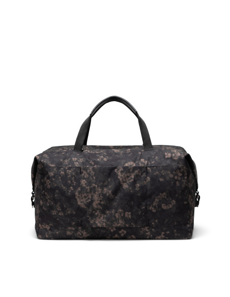 HERSCHEL-Maia Weekender