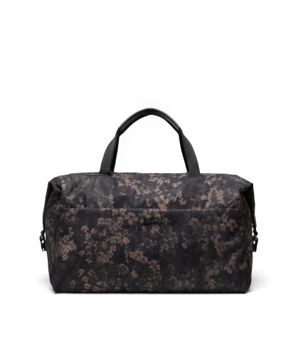 HERSCHEL-Maia Weekender
