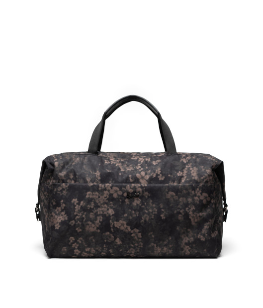 HERSCHEL-Maia Weekender