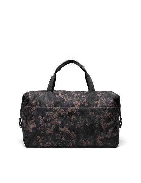 HERSCHEL-Maia Weekender
