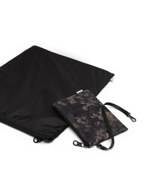 HERSCHEL-Maia Weekender