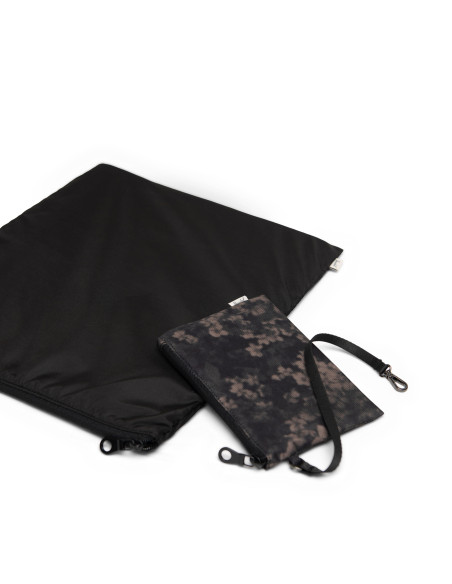 HERSCHEL-Maia Weekender