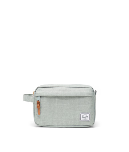 HERSCHEL-Chapter