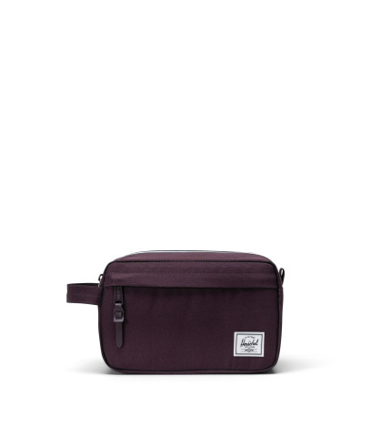 HERSCHEL-Chapter