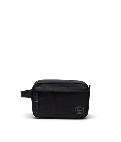 HERSCHEL-Chapter