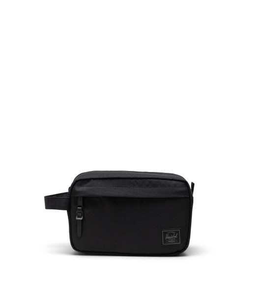 HERSCHEL-Chapter