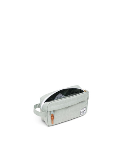 HERSCHEL-Chapter Small 2