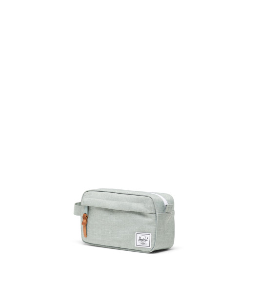 HERSCHEL-Chapter Small