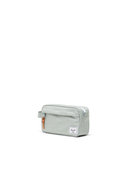 HERSCHEL-Chapter Small