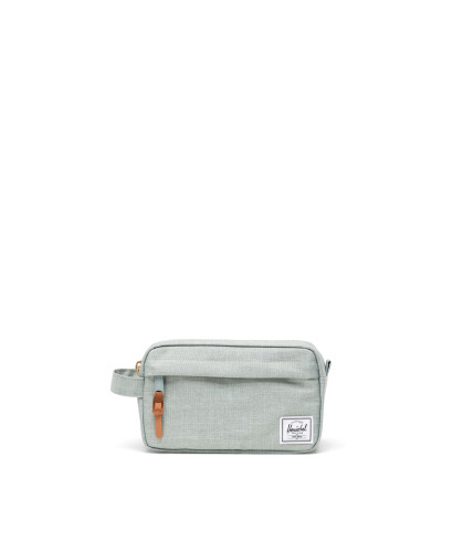 HERSCHEL-Chapter Small