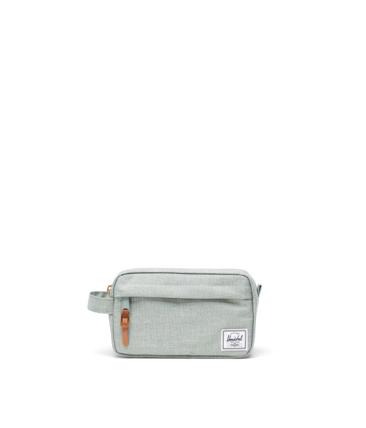 HERSCHEL-Chapter Small