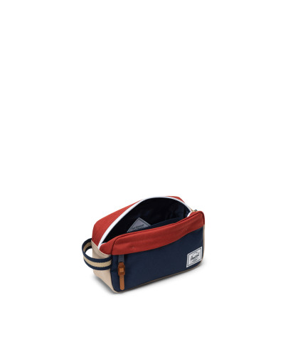 HERSCHEL-Chapter Small 2