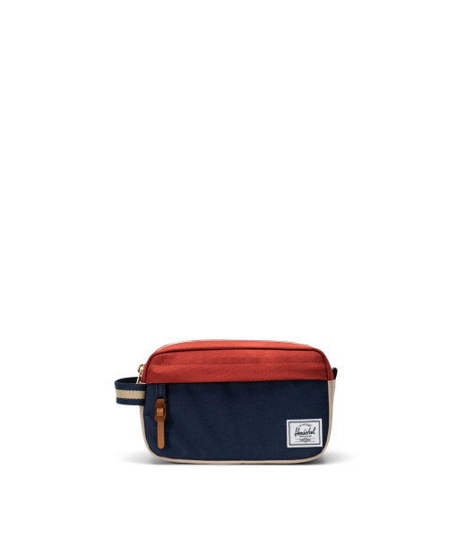 HERSCHEL-Chapter Small
