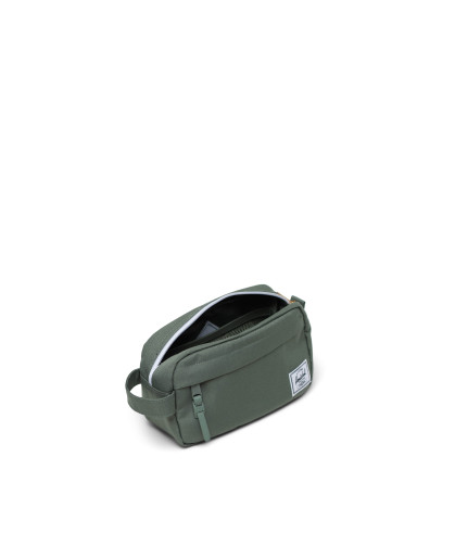 HERSCHEL-Chapter Small 2