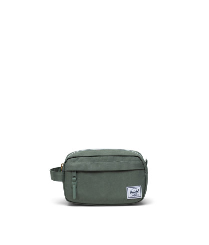HERSCHEL-Chapter Small