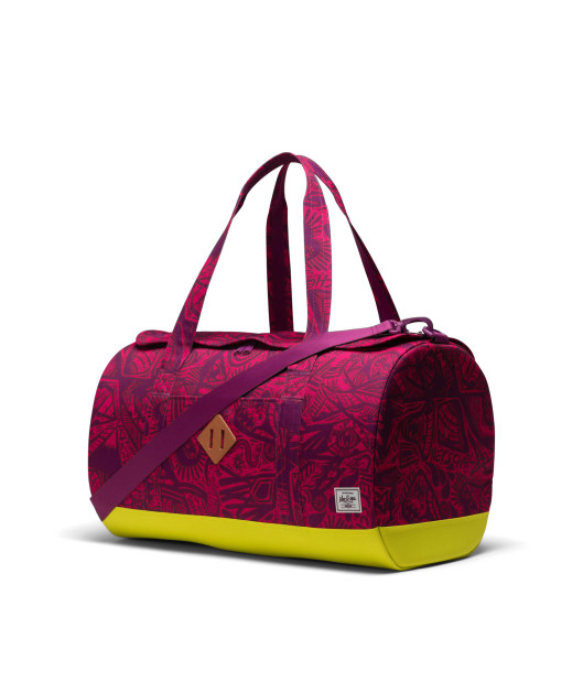 HERSCHEL-Thomas Campbell Heritage™...