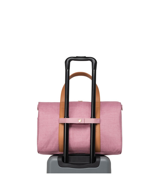 HERSCHEL-Novel™ Carry On Duffle