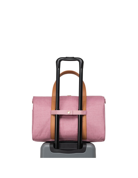 HERSCHEL-Novel™ Carry On Duffle