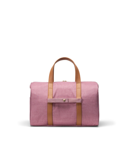HERSCHEL-Novel™ Carry On Duffle