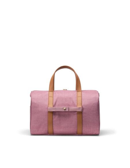 HERSCHEL-Novel™ Carry On Duffle