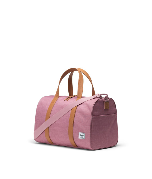 HERSCHEL-Novel™ Carry On Duffle