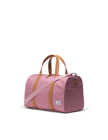 HERSCHEL-Novel™ Carry On Duffle