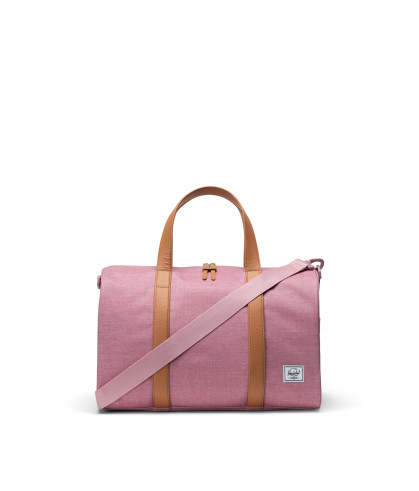 HERSCHEL-Novel™ Carry On...