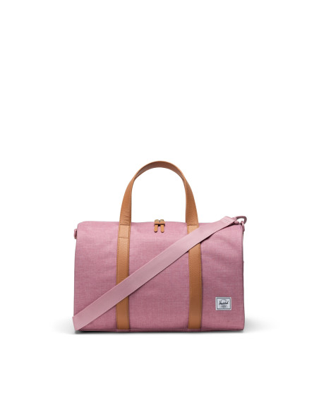 HERSCHEL-Novel™ Carry On Duffle