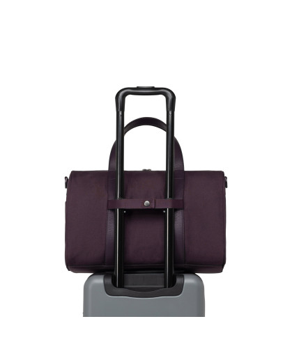HERSCHEL-Novel™ Carry On... 2