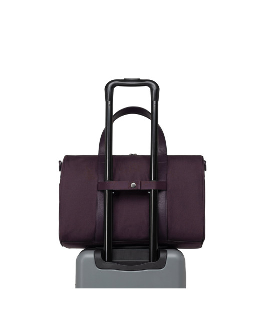 HERSCHEL-Novel™ Carry On Duffle