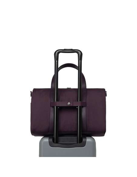 HERSCHEL-Novel™ Carry On Duffle