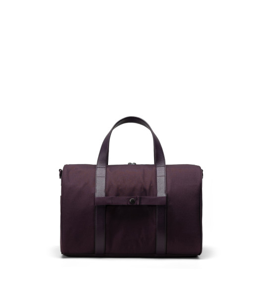 HERSCHEL-Novel™ Carry On Duffle