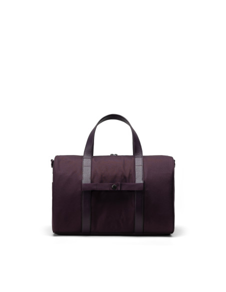 HERSCHEL-Novel™ Carry On Duffle