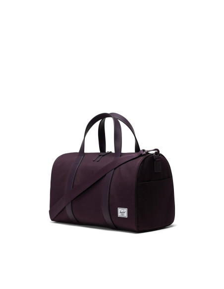 HERSCHEL-Novel™ Carry On Duffle