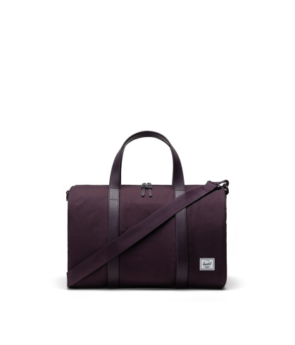 HERSCHEL-Novel™ Carry On...