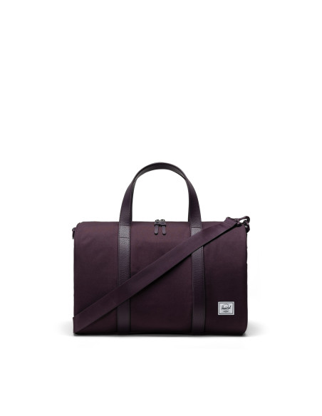 HERSCHEL-Novel™ Carry On Duffle