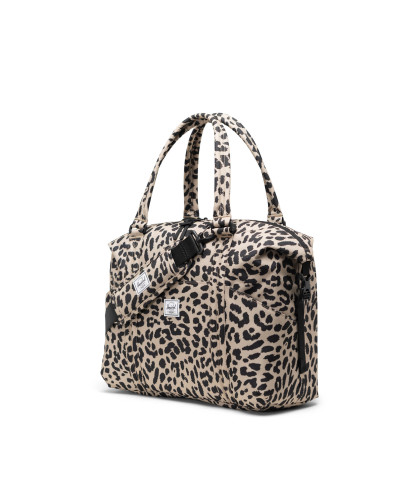HERSCHEL-Strand Duffle... 2
