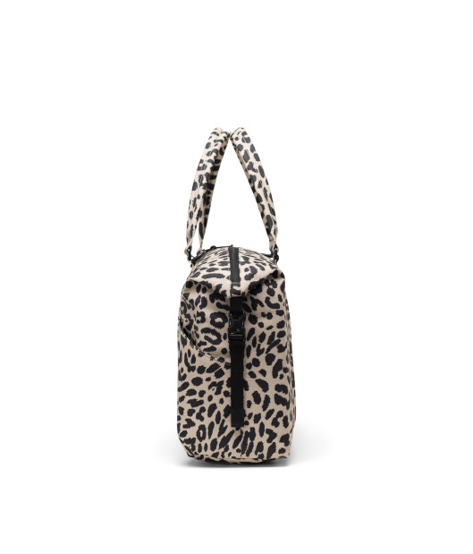 HERSCHEL-Strand Duffle Diaper Bag