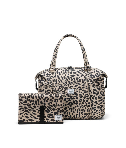 HERSCHEL-Strand Duffle...