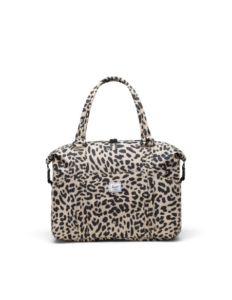 HERSCHEL-Strand Duffle Diaper Bag